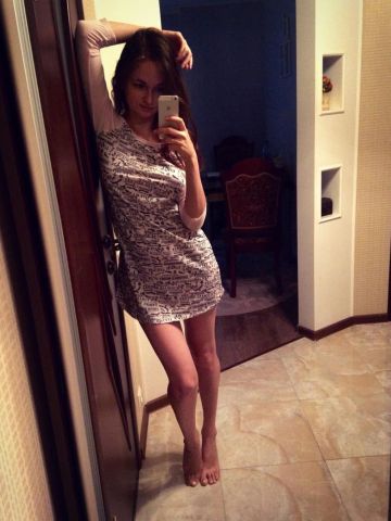 Светлана