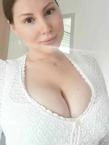 Милена