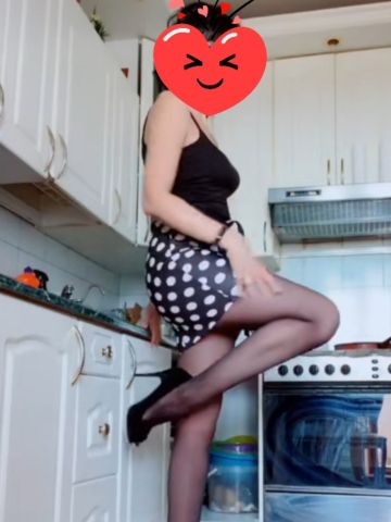 Зина